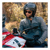 Pokrowiec Etui Case na telefon motocyklowy QUAD LOCK iPhone 16 Pro