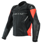Kurtka motocyklowa DAINESE Racing 4 Leather Jacket