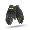 żółty fluo \ męskie
