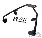 Stelaż kufra tylnego SHAD do BMW C400X (18-19)