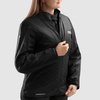 Kurtka motocyklowa TEKSTYLNA REBELHORN HARDY 3.0 LADY