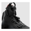 Buty motocyklowe REBELHORN DEFENDER
