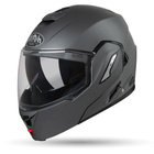 Kask motocyklowy AIROH Rev 19