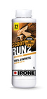 Ipone Scoot Run 2 2T Olej Do Dozownika 100% Syntetyk 1l