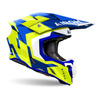 Kask motocyklowy AIROH Twist 3 Dizzy
