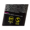 MUC-OFF 649 – Smar Do Łańcucha Offroad I Drogowego, Teflonowa Baza, 400ML
