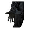 Kurtka FOX Defend Off-Road Black FOX Defend Off-Road czarny