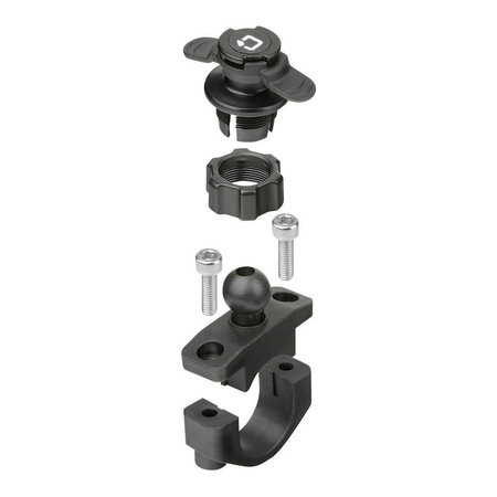 LAMPA 90452 Opti Handle uchwyt mocowany do kierownicy