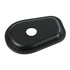 LAMPA Adapter do kierunkowskazów – Kawasaki >2012