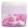 Termos obiadowy KAMBUKKA BORA Pink Blossom 400ml