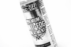 MUC-OFF – Preparat Zapobiegający Parowaniu Wizjera Antifog, 32ML