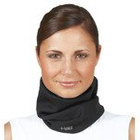 Kołnierz komin ocieplający Held Neck Warmer