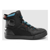 Buty motocyklowe REBELHORN VANDAL II