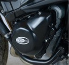 Osłona silnika R&G Kawasaki Z800 Lewa strona