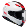 Kask motocyklowy SHOEI NXR 2 Beaut TC-1
