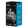 FREECOM 4X SINGLE || 4X