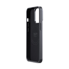 Pokrowiec Etui Case na telefon motocyklowy SPC+ SP CONNECT Iphone 13 Pro