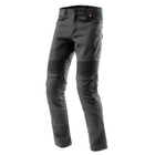 Spodnie motocyklowe JEANS REBELHORN REVOLT MONOLAYER