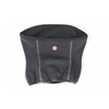 Kołnierz termiczny DAINESE NECK GAITER WS czarny
