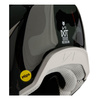 Kask motocyklowy FOX V1 BNKR