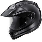 Kask motocyklowy ARAI Tour X4