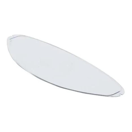 Pinlock Lens Max Vision do kasku AGV K3 XS-L
