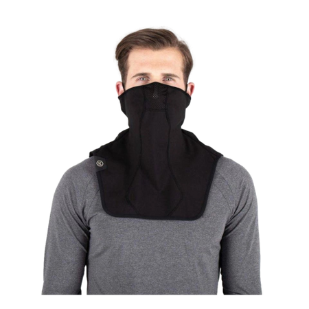 Komin motocyklowy KNOX Neck Tube
