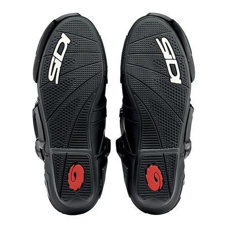 Buty motocyklowe SIDI Rex