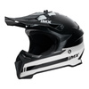Kask motocyklowy IMX FMX-02