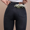 Spodnie motocyklowe damskie BROGER Florida II Lady Slim