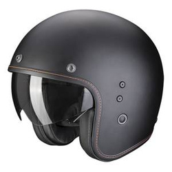 Kask motocyklowy SCORPION Belfast Evo