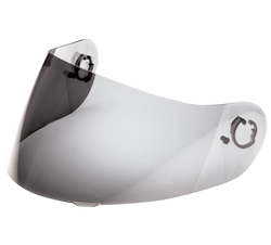 Szyba/wizjer do kasku HJC C10 srebrny (HJ34)