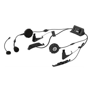 Interkom motocyklowy do kasku SHOEI NEOTEC 3/GT-AIR 3 SENA SRL 3