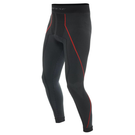 Spodnie termoaktywne DAINESE Thermo