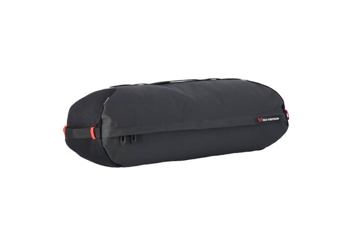 Torba na namiot SW-MOTECH Pro Tentbag 18L