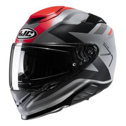 Kask motocyklowy integralny HJC RPHA 71 PINNA
