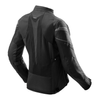 Kurtka motocyklowa TEKSTYLNA REBELHORN HIFLOW V LADY