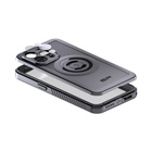 Etui SP CONNECT PHONE CASE SPC+ XTREME na telefon IPHONE 13 PRO