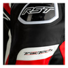 Kurtka motocyklowa RST Tractech EVO 4 CE