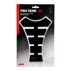 LAMPA Pro-Tank X4 tank pad Black