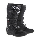 Buty motocyklowe ALPINESTARS Tech 7