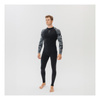 Bluza termoaktywna REBELHORN Freeze II