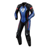 Kombinezon motocyklowy jednoczęściowy damskie REV'IT One Piece Xena 4 Ladies
