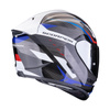 Kask motocyklowy SCORPION EXO-1400 II Air Accord