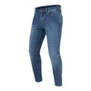 Jeansy motocyklowe Rebelhorn CLASSIC III SLIM FIT