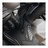 Buty motocyklowe OZONE Rapid CE