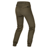 Spodnie jeans damskie SHIMA JOGGSY LADY KHAKI zielony