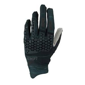 Rękawice motocyklowe LEATT Moto 4.5 Lite Black