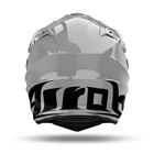 Kask motocyklowy AIROH Commander 2