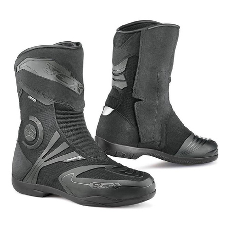 Buty motocyklowe TCX Airtech Evo Gore-Tex